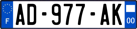 AD-977-AK