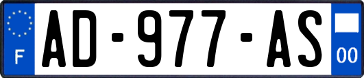 AD-977-AS