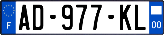 AD-977-KL