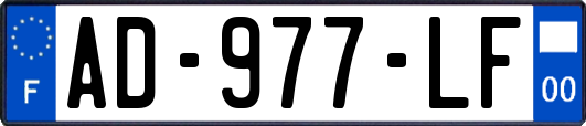 AD-977-LF