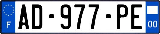 AD-977-PE