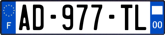 AD-977-TL