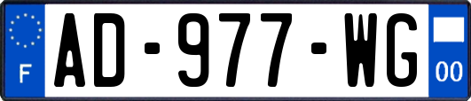 AD-977-WG