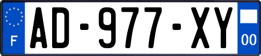 AD-977-XY