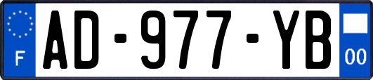 AD-977-YB