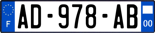 AD-978-AB
