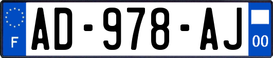 AD-978-AJ