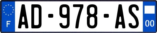 AD-978-AS