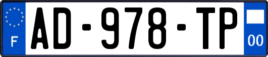 AD-978-TP