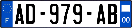 AD-979-AB