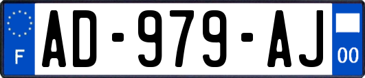 AD-979-AJ