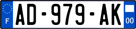 AD-979-AK