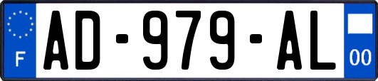 AD-979-AL