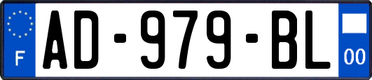 AD-979-BL