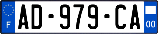 AD-979-CA