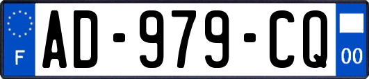 AD-979-CQ