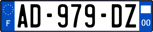 AD-979-DZ