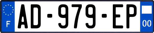 AD-979-EP