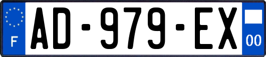 AD-979-EX