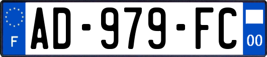 AD-979-FC