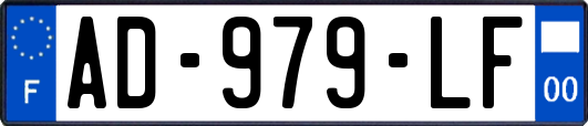 AD-979-LF