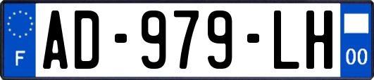 AD-979-LH