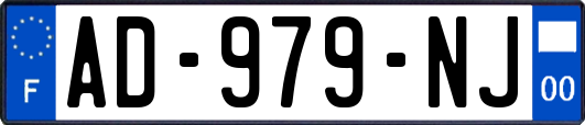 AD-979-NJ