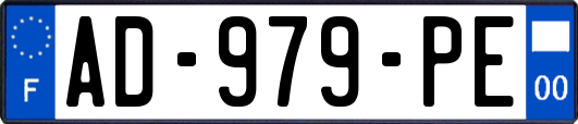 AD-979-PE