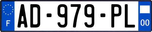 AD-979-PL