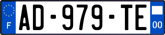 AD-979-TE