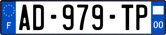 AD-979-TP