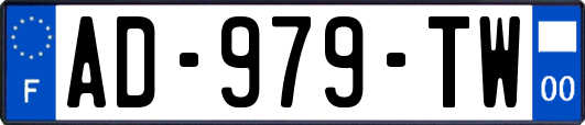 AD-979-TW