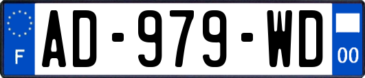 AD-979-WD
