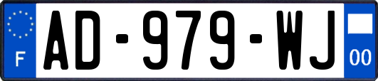 AD-979-WJ
