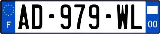 AD-979-WL