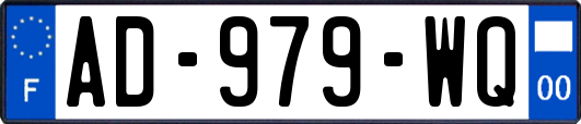 AD-979-WQ