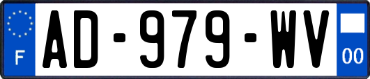 AD-979-WV
