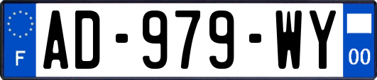 AD-979-WY
