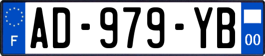 AD-979-YB