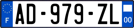AD-979-ZL