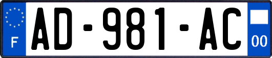 AD-981-AC