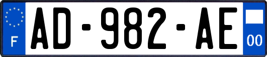 AD-982-AE