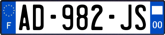 AD-982-JS