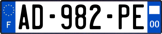 AD-982-PE