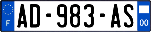 AD-983-AS