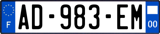 AD-983-EM