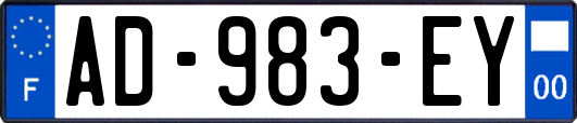 AD-983-EY