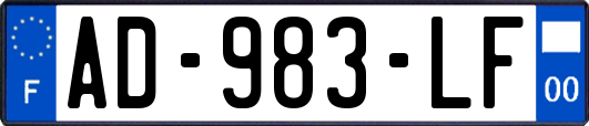 AD-983-LF