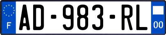 AD-983-RL