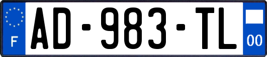 AD-983-TL